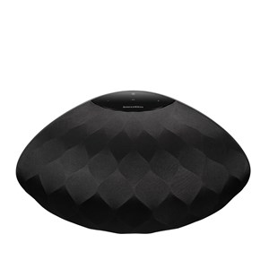 Bowers & Wilkins Formation Wedge Draadloze luidspreker