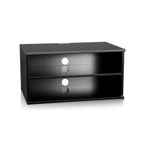 unnu 211Large v2 Möbel