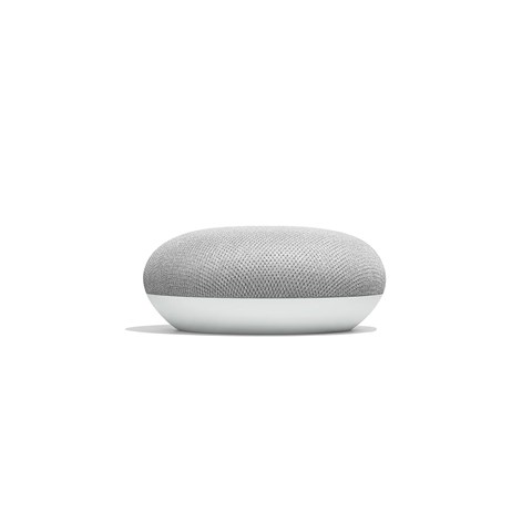GOOGLE Home Mini Trådløs høyttaler
