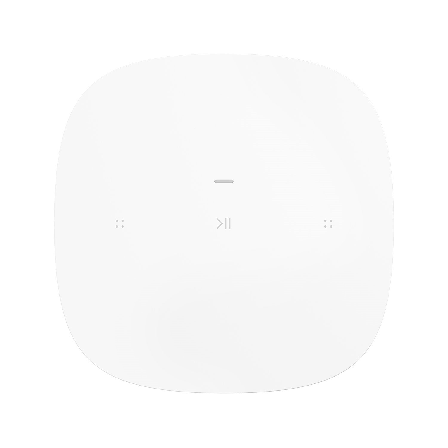 sonos one sl hifi klubben