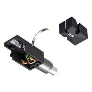 Denon DL-A110 MC-pickup