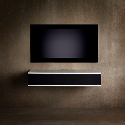 unnu 120S v2 Möbel