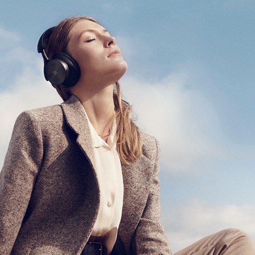 Bang & Olufsen Beoplay H95 Draadloze koptelefoon