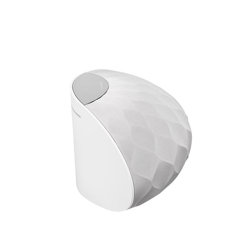 Bowers & Wilkins Formation Wedge Trådlös högtalare