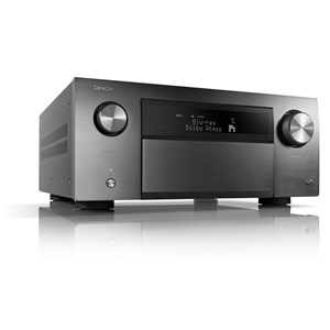 Auf welche Faktoren Sie vor dem Kauf von Denon avr heos achten sollten