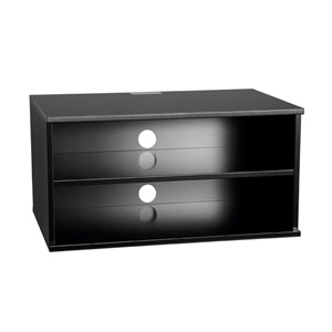 unnu 210 Large v2 Möbel