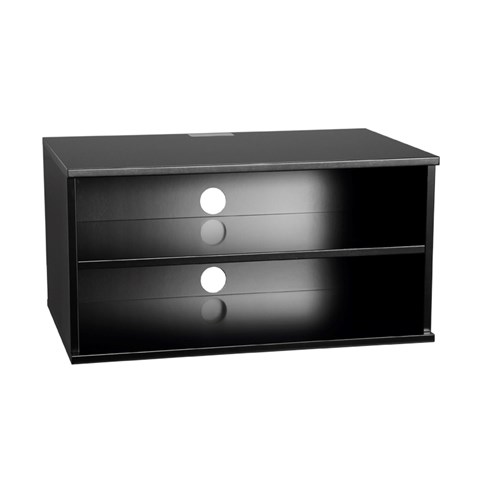 unnu 210 Large v2 Möbel