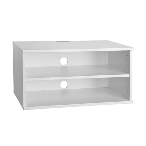 unnu 210 Large v2 Möbel