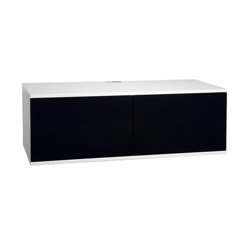 unnu 220 v2 Møbel