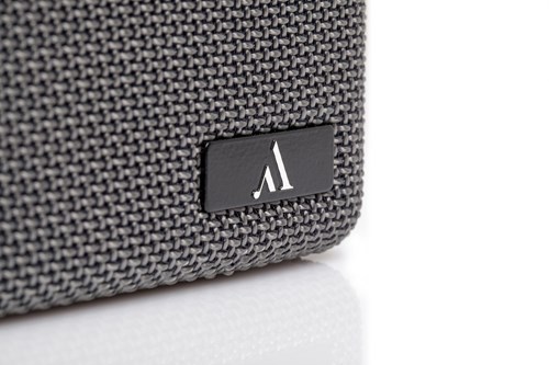 Argon Audio STYLE MINI Trådløs høyttaler med batteri
