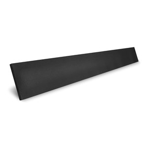 unnu C12 v2 Tyglucka