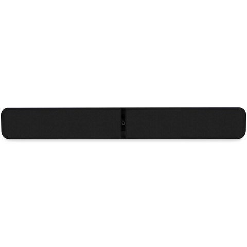 Bluesound PULSE SOUNDBAR 2i Soundbar høyttaler