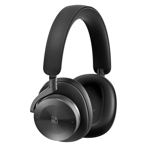 Bang & Olufsen Beoplay H95 Trådløst headset