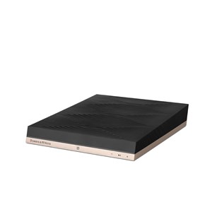Bowers & Wilkins Formation Audio Muziekstreamer