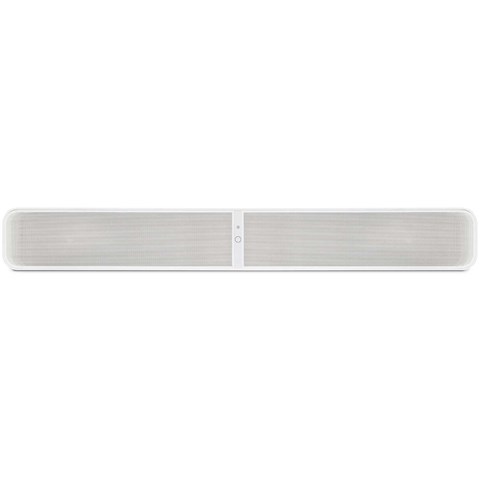 Bluesound PULSE SOUNDBAR 2i Soundbar