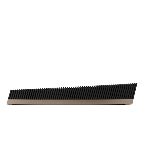 Bowers & Wilkins Formation Audio Musikstreamer