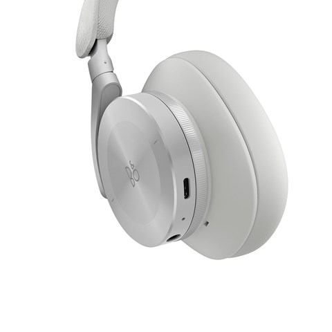 Bang & Olufsen Beoplay H95 Trådlöst headset
