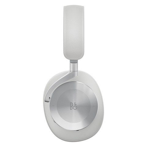 Bang & Olufsen Beoplay H95 Trådlöst headset