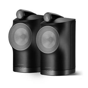 Bowers & Wilkins Formation Duo Stereosysteem