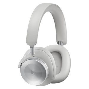Bang & Olufsen Beoplay H95 Kabelloses Headset