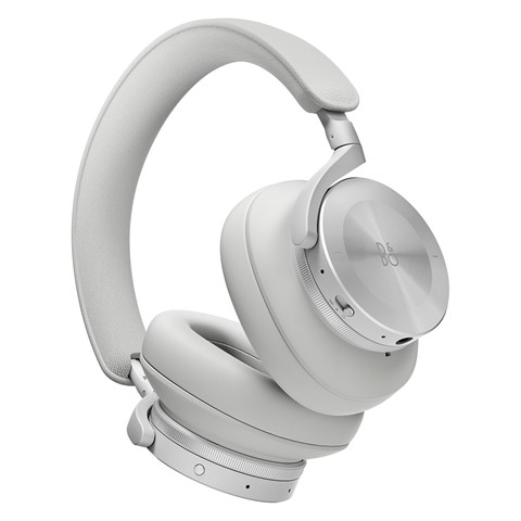 Bang & Olufsen Beoplay H95 Trådlöst headset