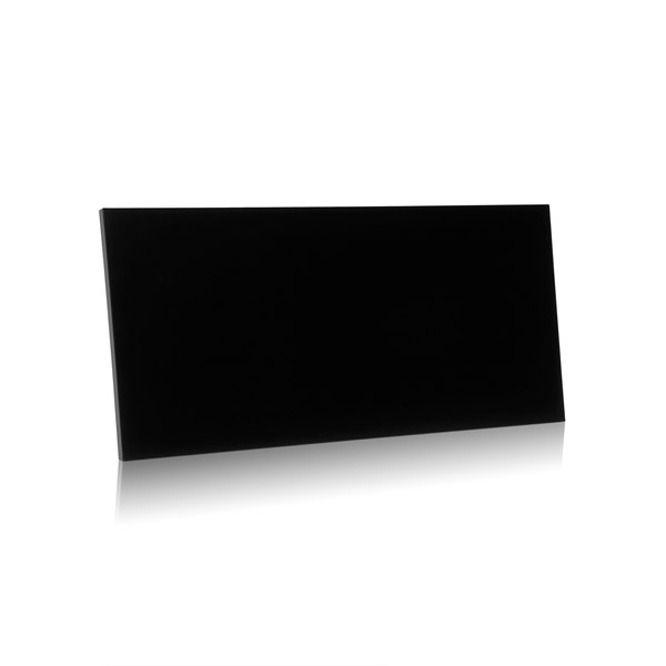 unnu D21Large v2 Trædør