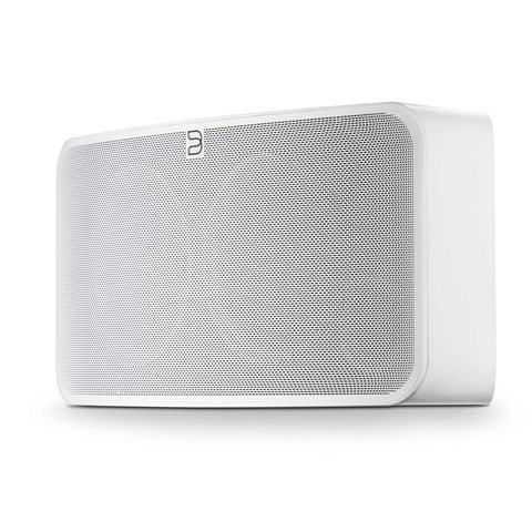 Bluesound PULSE 2i Kabelloser Lautsprecher