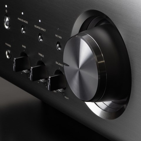 Denon PMA-A110 Integreret forstærker