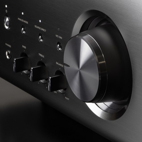 Denon PMA-A110 Integreret forstærker
