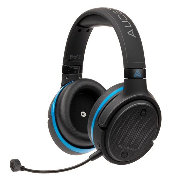 Audeze Penrose Gaming-headset