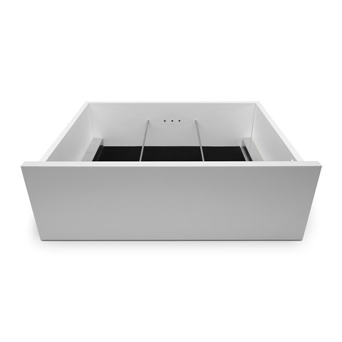 unnu Drawer 36 v2 Skuffe
