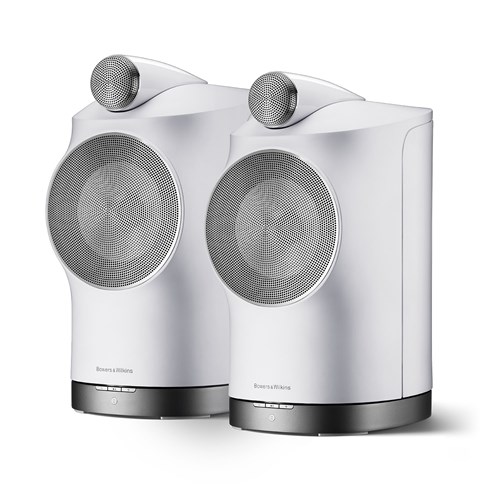 Bowers & Wilkins Formation Duo Stereoanläggning