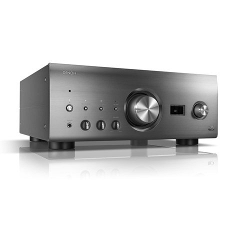 Denon PMA-A110 Integreret forstærker