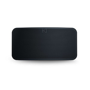 Bluesound PULSE MINI 2i Draadloze luidspreker