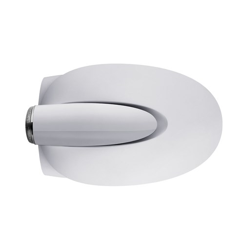 Bowers & Wilkins Formation Duo Stereoanlegg