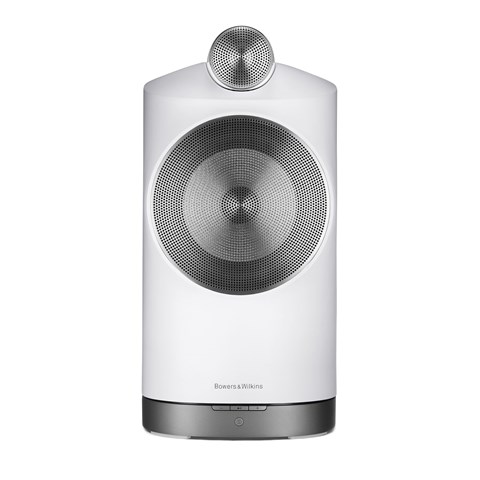 Bowers & Wilkins Formation Duo Stereo-Anlage