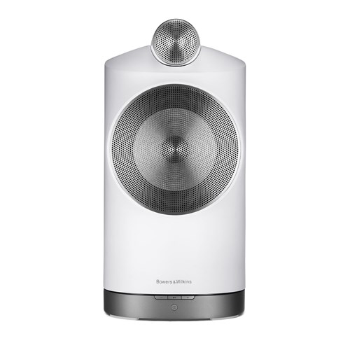 Bowers & Wilkins Formation Duo Stereoanläggning