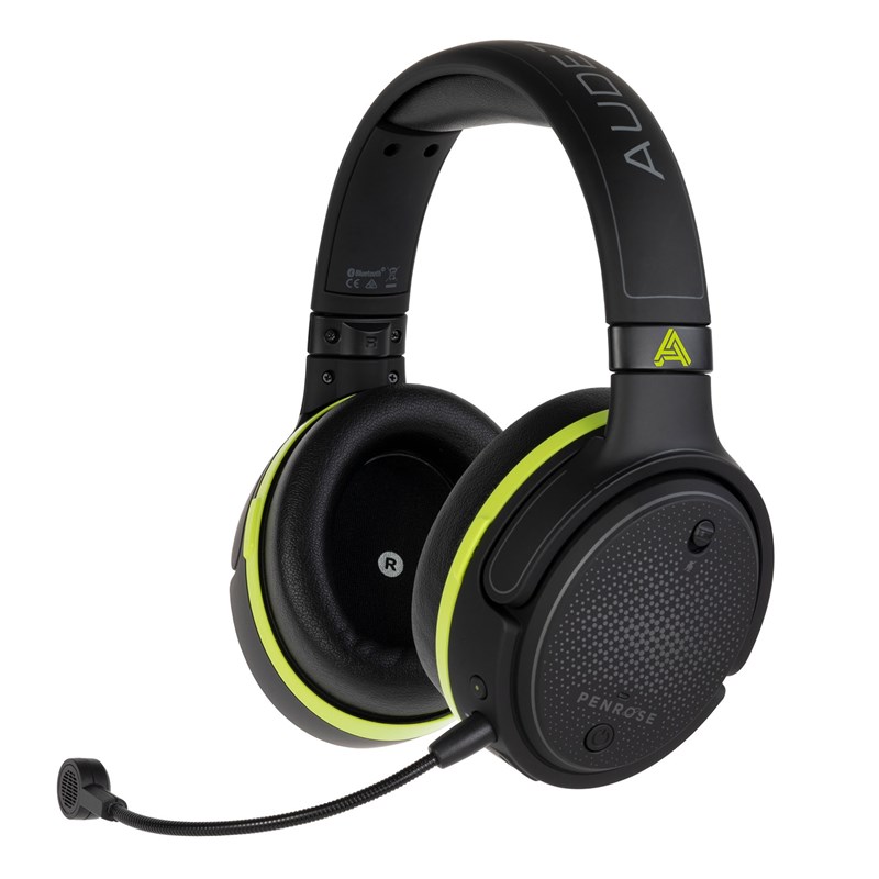 Audeze Penrose X Gaming-headset