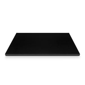 unnu Shelf S10 v2 Plank
