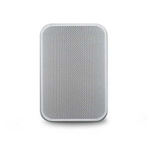 Bluesound PULSE FLEX 2i Trådløs højtaler