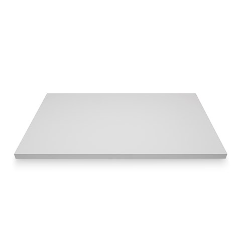 unnu Shelf S11 v2 Hylla