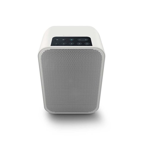 Bluesound PULSE FLEX 2i Trådløs høyttaler