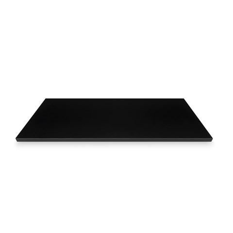 unnu Shelf S11Large v2 Hylle