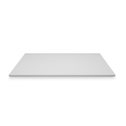 unnu Shelf S11Large v2 Hylle