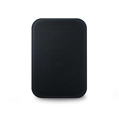 Bluesound PULSE FLEX 2i Trådløs højtaler