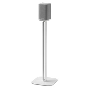 SOUNDXTRA DH150-FS Lautsprecherständer