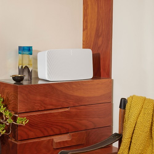 Sonos Five Trådløs høyttaler