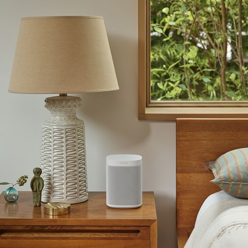 Sonos One SL Trådløs højtaler