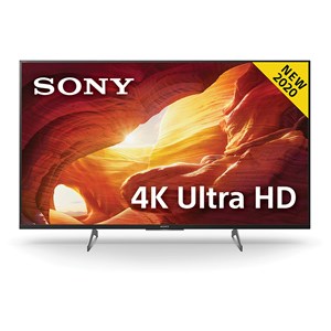 Sony KD43XH8505 TV