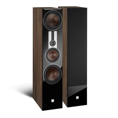 DALI OPTICON 8 Standlautsprecher